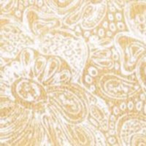 MICHAEL MICHAEL KORS Womens Beige Crinkled Pullover Unlined Short Dress M - Picture 2 of 2